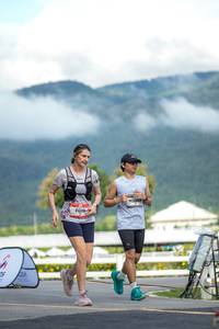 BIB: 
                            <button type="button" onclick="openModal(26537553)" class="btn btn-primary btn-sm float-right btn-popup" data-toggle="modal" data-target=".modal-high-quality">
                        <i class="fas fa-shopping-cart"></i> Add to Cart
                    </button>
                                            <button type="button" onclick="isThisMe(26537553, true)" class="btn btn-success btn-sm float-right btn-popup btn-isme hidden" data-toggle="tooltip" data-placement="bottom" title="นี่คือรูปของคุณใช่ไหม คลิกที่นี่เพื่อเอาเข้าอัลบั้ม">
                        <i class="fas fa-plus"></i> Add to album
                    </button>
                    <button type="button" onclick="isThisMe(26537553, false)" class="btn btn-warning btn-sm float-right btn-popup btn-isnotme hidden">
                        <i class="fas fa-ban"></i> Remove from album
                    </button>